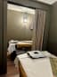 Wellness space