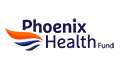 Health Fund 1