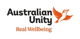 Health Fund 2