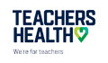 Health Fund 4