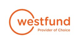Health Fund 6